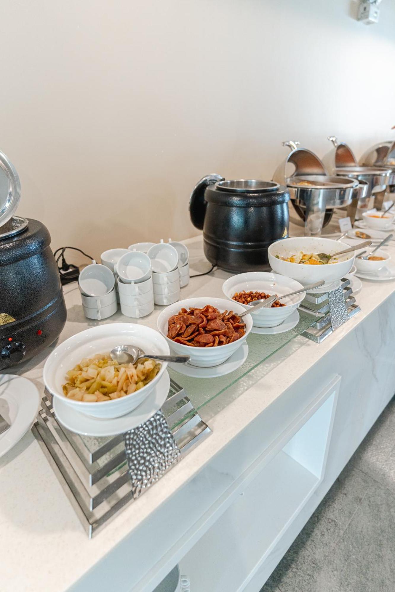 Best Western Chatuchak Банкок Екстериор снимка